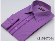 AT15107064-������� �����������.jpg