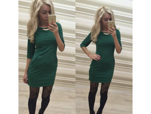 1325 ��� �, �, � ������������ ������� (1).jpg