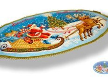 ��� ����� �������� ���������- ����������� ��������.jpg