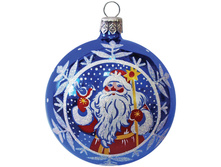 ��� ���������� ��� ����� 75 �� 128,5.jpg