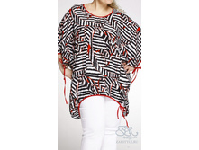 ������ ����� 980�