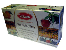 ��� VICTORIAN ������� (4 ����� �� 25 ���������).���� 300 ���.