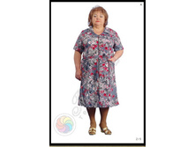 ����� ���..jpg