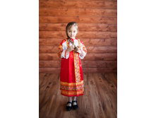 ������� �������� �������