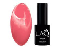 15038 ����-��� Easy Gel.jpg