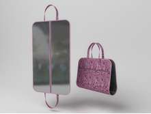 02 -2 enl �����-����� ��� ���������� � ���������� ��������. ����� ������� 425�.jpg