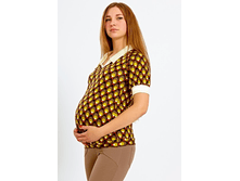 ���. ��.�8.�1.�3 (��) ����� 510�.png