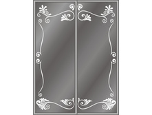 1304-�.jpg