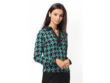 52c51ee2-30a4-11e5-ad60-00259002479e face.jpeg