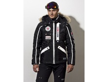 ������ ���. BOGNER B1203 ����..jpeg