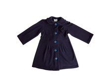 ������ ��������, ���.183914.   1090 ���. �-�� 86, 92, 98, 104, 110, 116, 122.