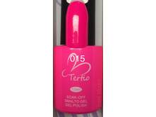 Tertio.����-���. 015-���.����.JPG