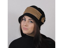 ������� ������ ����� (����������� �����, �����-�������) - 1600 ���..JPG