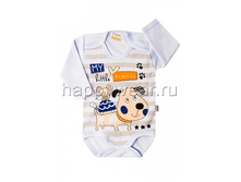 011118 ����,������� front-690x930.jpg