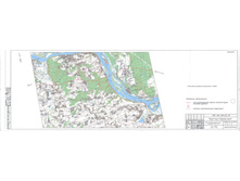 7007-020-�� 1.2.2 ��� 3.1.2.2-�1-15 �������� 08.jpg