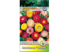 ���������� ����� ���������� �������� 	0,1	6,00 ���.