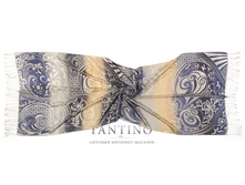 MU2-1382-4-390 �..jpg