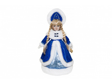 ���������� (��������, ��������) (45 ��) - 1 273,43�