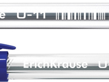 37052 ����� ��������� Ultra Glide Technology U-11 ����� 10,40.jpg