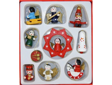 ����� ���������� ������� ������� 10pcs