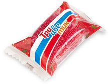 ���������   - ���������� -  �� ������ ��������.   (�������) 157,70 ���