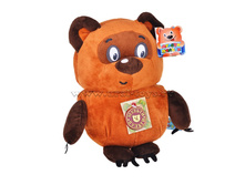 ����� - ��� ���������� 25��. - 458 �..jpg