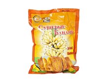 ����� �������  ������� 200 ��..png