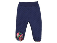 15-801 �����.jpg