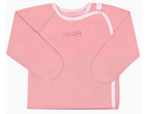 10114*7 ���������� �������