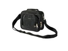 2     4e371fa4aaf9c.jpg