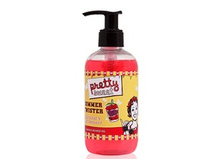 100 ��� ���� � ����,������� � ���� � ����� � �������� ������ ����, 250 ��.jpg