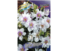 188,3���. �������� ���� �����(�������� ���� �� 1 ��., ����������� ����� 1��.).jpg