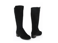 62))4-00AL))R-1)C ��� ������ ��� ���� ����� 2890 �� � 36 �� 39 �����, ���������� ����� �� ����� ���.png