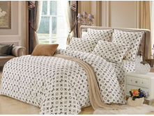 R23-1.6-502-Z LV Coffee 5170.jpg