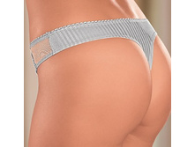 LILIANE ������� 262,50