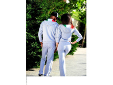 �������� ������� ���������� ������ Adidas Dress Code ��741 ��� ���� L XL XXL 2450���.jpg