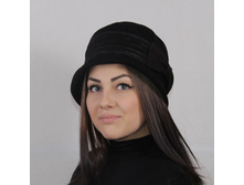 ������� ������ ����� (����������� �����, ������) - 1600 ���..JPG