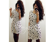 935 ��� �-� , ����� ������� (2).jpg