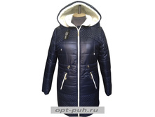 ������� ������ ������ �� ������ 48-54 �-�...jpg