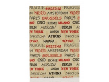 ������� �� ������� Siti.