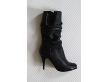 ������ ������� 880�