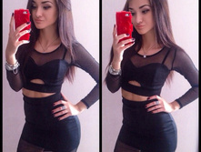 1130 ��� �, � ������ �������+�������- (2).jpg