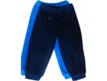 ������ ������� �-254