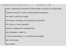 ��ɣ���� ...