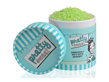 100 ��� ��������� ������ ��� ����� � �������� ���������, 200 ��.jpg