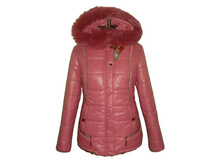 ������ � ����� ��� 27 ���������, �-� 44-56.JPG