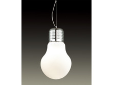 2872-1.3028,9	���