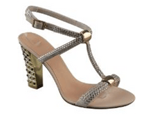 094-01-GL-06-CU-W ���� 1200 �.