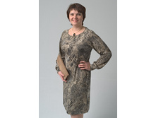 ������ ���.: ��5 080� 350 ���.