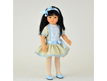 02-02-000_��&���, 43 ��_3990 ���+%